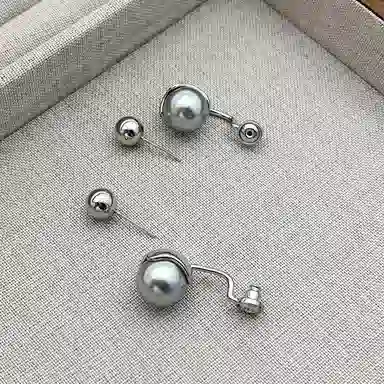 ins