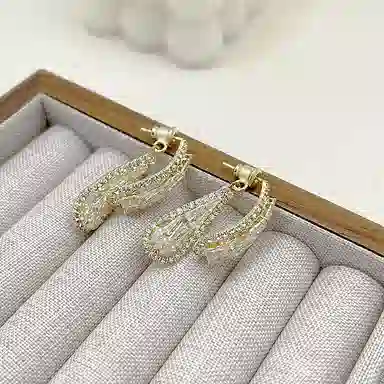 blingbling