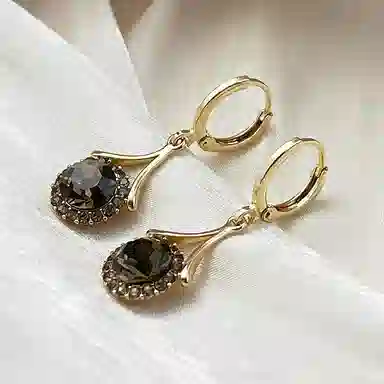 blingbling