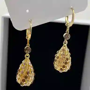 14K