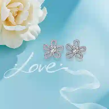 blingbling S925