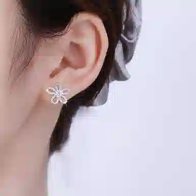 blingbling S925