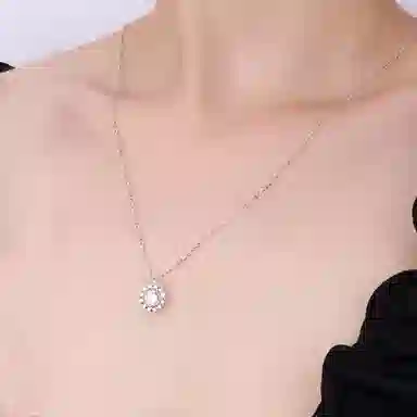 blingbling S925
