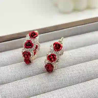 blingbling