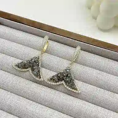 blingbling