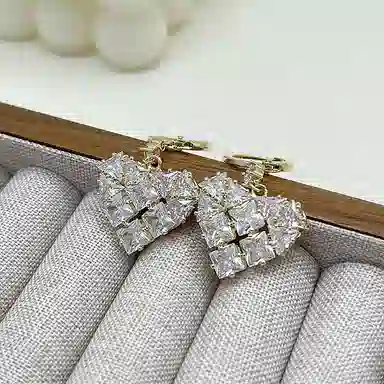 blingbling