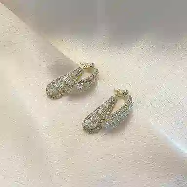 blingbling