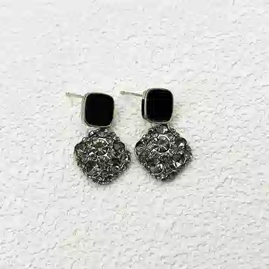 blingbling