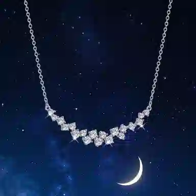 blingbling S925