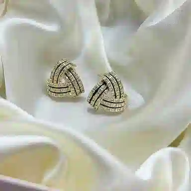 blingbling