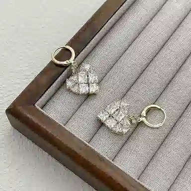 blingbling