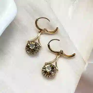 blingbling