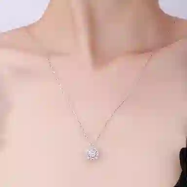 blingbling S925
