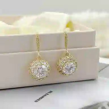 blingbling