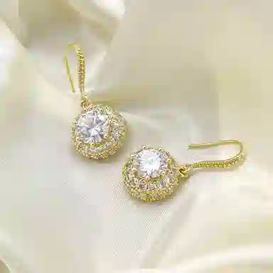 blingbling