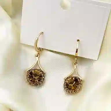 blingbling
