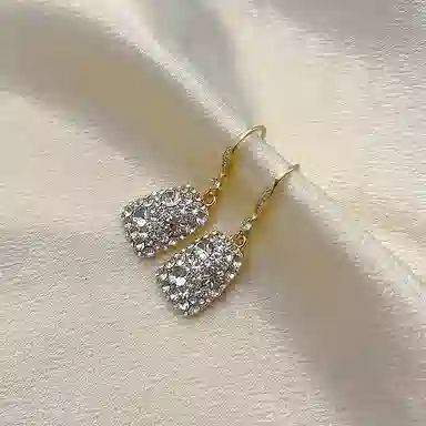 blingbling