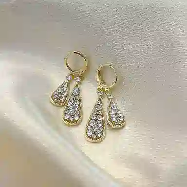 blingbling