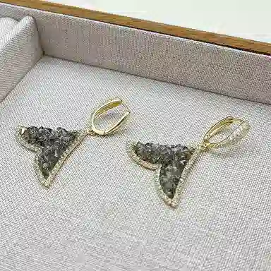 blingbling