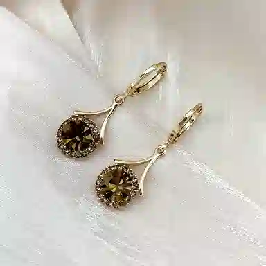 blingbling