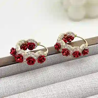 blingbling