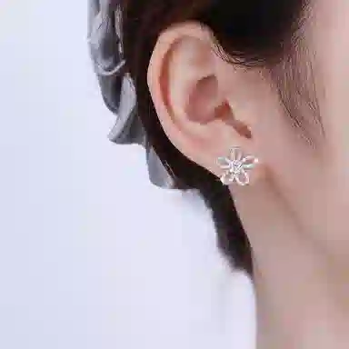 blingbling S925