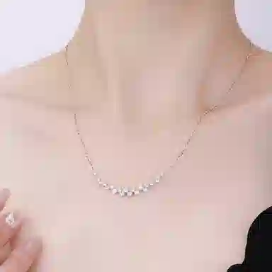 blingbling S925