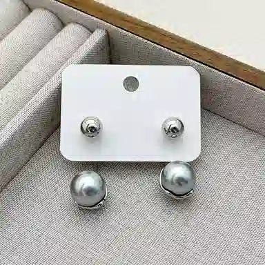 ins