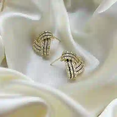 blingbling