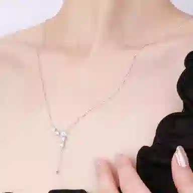 S925