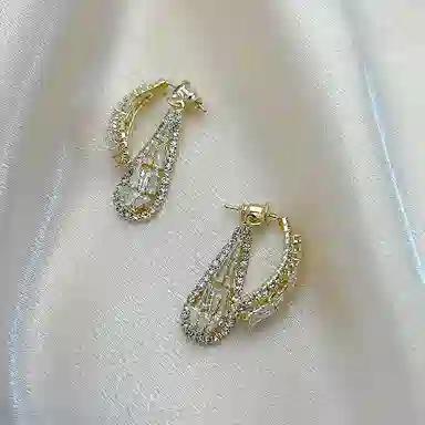 blingbling