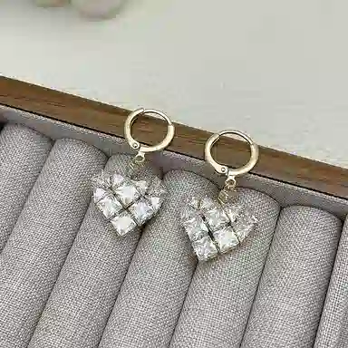 blingbling