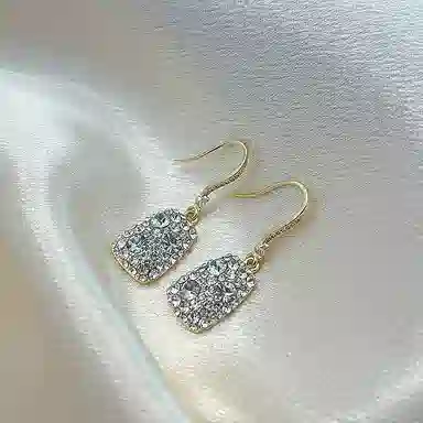blingbling