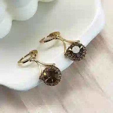 blingbling