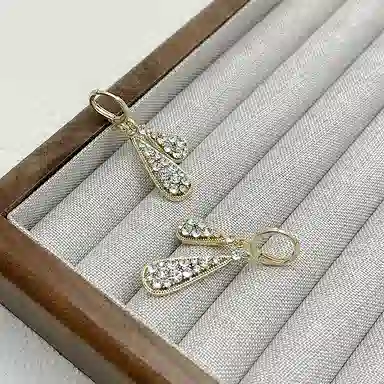 blingbling