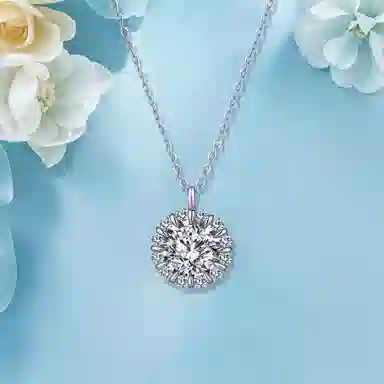 blingbling S925