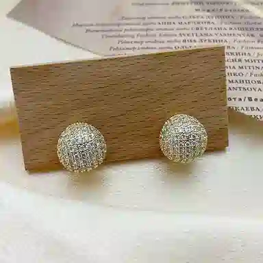 blingbling
