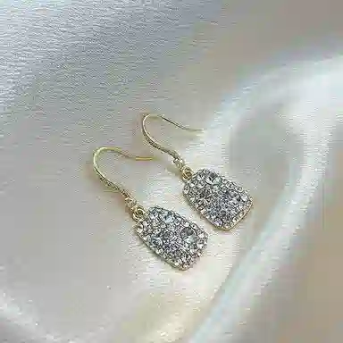 blingbling