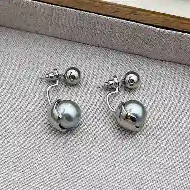 ins