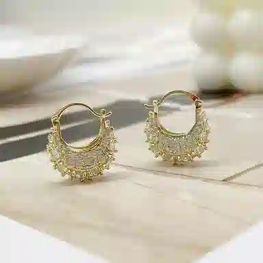 blingbling