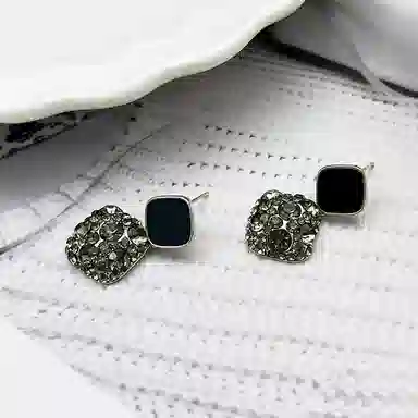 blingbling