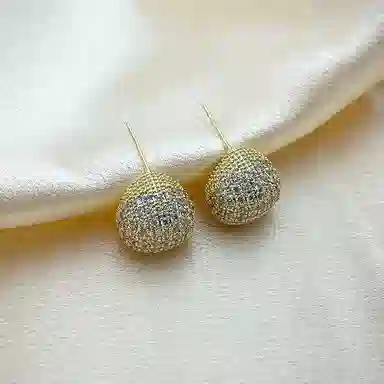 blingbling