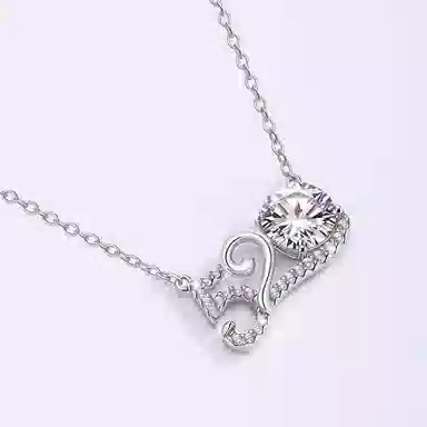 520 1blingbling S925