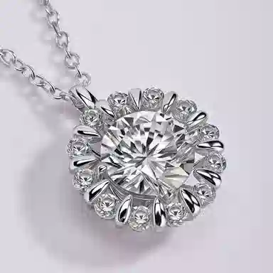 blingbling S925