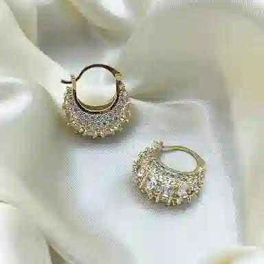 blingbling
