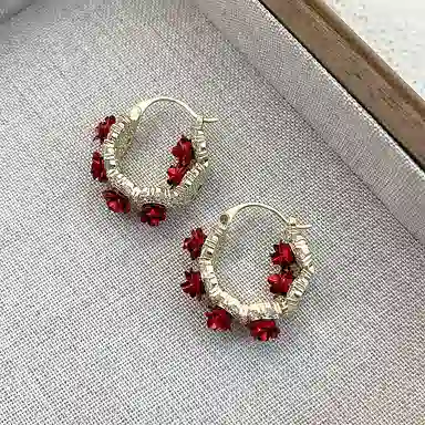 blingbling