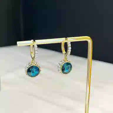blingbling