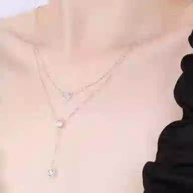 Yblingbling S925