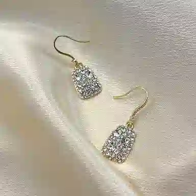 blingbling