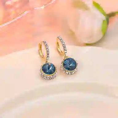 blingbling